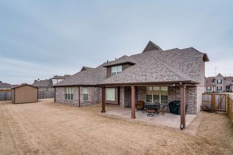 3475 Banyan Ln, Bartlett, TN 38133 photo 24