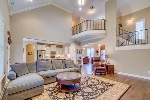 3475 Banyan Ln, Bartlett, TN 38133 photo 6