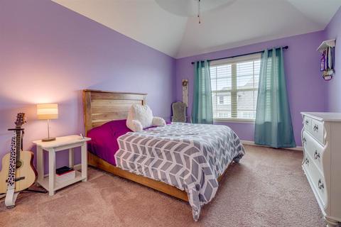 3475 Banyan Ln, Bartlett, TN 38133 photo 18