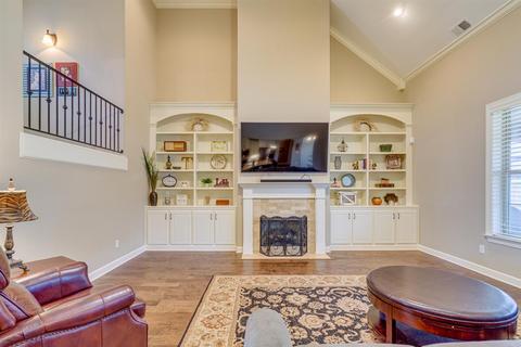 3475 Banyan Ln, Bartlett, TN 38133 photo 7