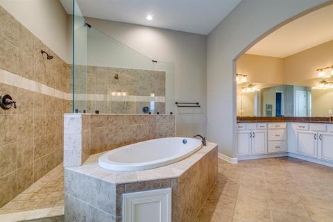 3475 Banyan Ln, Bartlett, TN 38133 photo 13