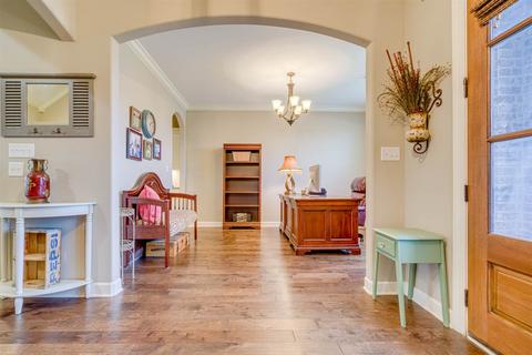 3475 Banyan Ln, Bartlett, TN 38133 photo 4