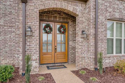 3475 Banyan Ln, Bartlett, TN 38133 photo 2