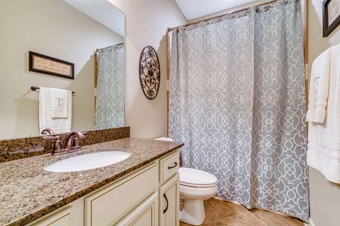 3475 Banyan Ln, Bartlett, TN 38133 photo 17