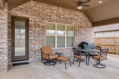 3475 Banyan Ln, Bartlett, TN 38133 photo 23