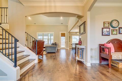 3475 Banyan Ln, Bartlett, TN 38133 photo 5