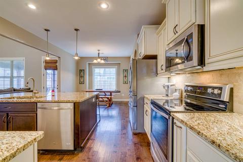 3475 Banyan Ln, Bartlett, TN 38133 photo 9