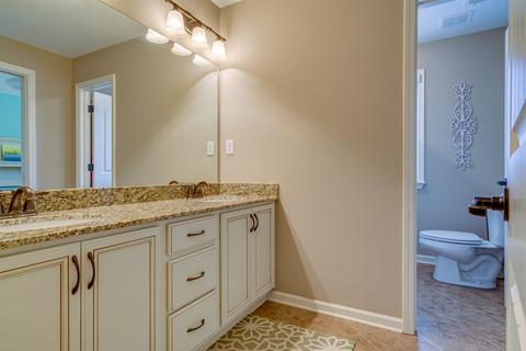 3475 Banyan Ln, Bartlett, TN 38133 photo 19