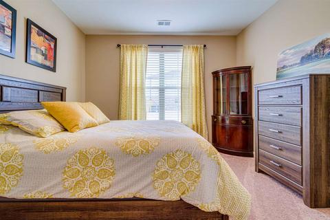 3475 Banyan Ln, Bartlett, TN 38133 photo 16
