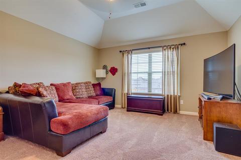 3475 Banyan Ln, Bartlett, TN 38133 photo 21