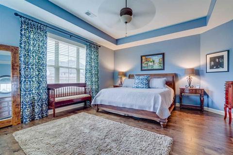 3475 Banyan Ln, Bartlett, TN 38133 photo 12