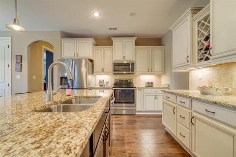 3475 Banyan Ln, Bartlett, TN 38133 photo 8