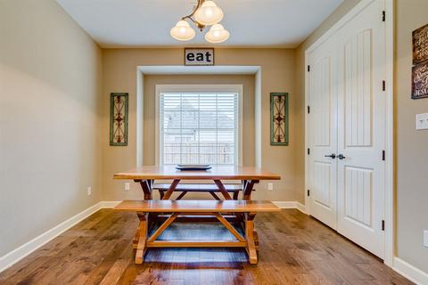 3475 Banyan Ln, Bartlett, TN 38133 photo 11
