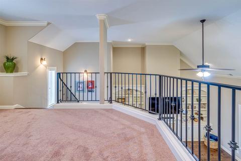 3475 Banyan Ln, Bartlett, TN 38133 photo 15
