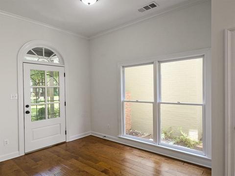 146 Granehampton Ln, Memphis, TN 38111 photo 8