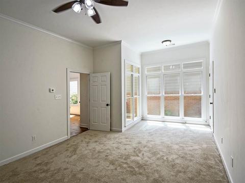 146 Granehampton Ln, Memphis, TN 38111 photo 5