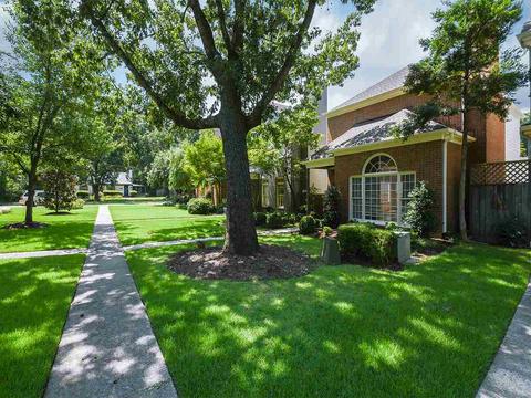 146 Granehampton Ln, Memphis, TN 38111 photo 17