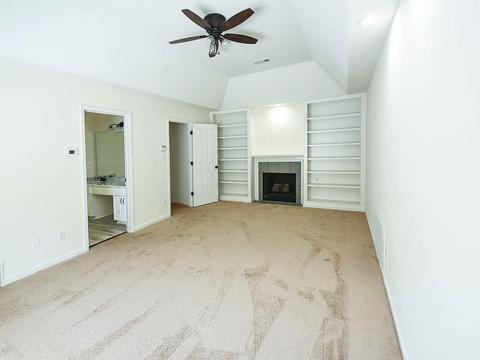 146 Granehampton Ln, Memphis, TN 38111 photo 14