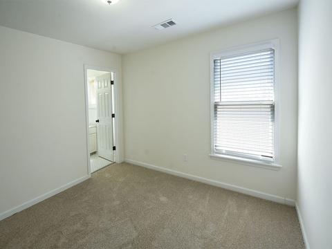 146 Granehampton Ln, Memphis, TN 38111 photo 6