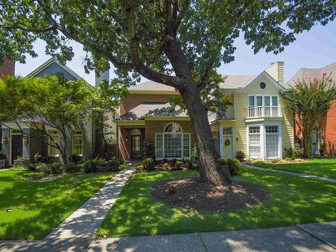 146 Granehampton Ln, Memphis, TN 38111 photo 9