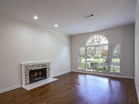 146 Granehampton Ln, Memphis, TN 38111 photo 12
