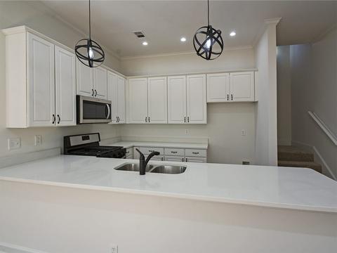 146 Granehampton Ln, Memphis, TN 38111 photo 10
