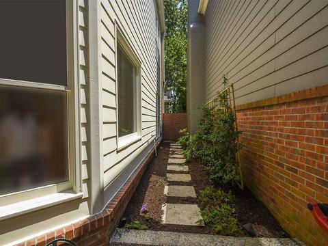 146 Granehampton Ln, Memphis, TN 38111 photo 16