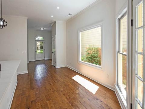 146 Granehampton Ln, Memphis, TN 38111 photo 2