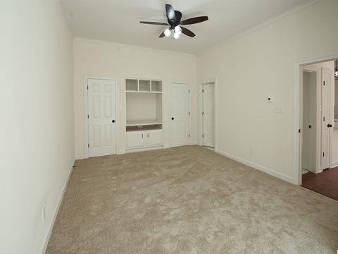 146 Granehampton Ln, Memphis, TN 38111 photo 18