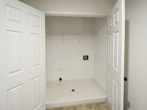 146 Granehampton Ln, Memphis, TN 38111 photo 11