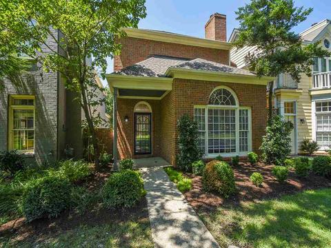 146 Granehampton Ln, Memphis, TN 38111 photo 1