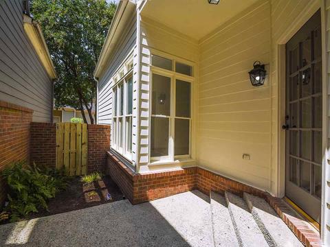 146 Granehampton Ln, Memphis, TN 38111 photo 15