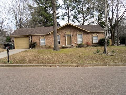 920 Poplar Leaf Rd, Collierville, TN 38017 photo 1