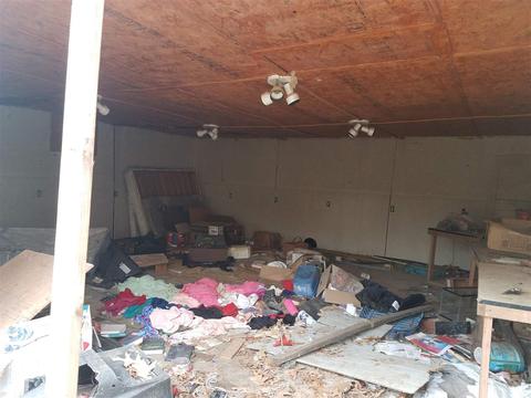 3049 Given Ave, Memphis, TN 38112 photo 8