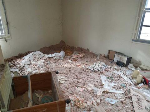 3049 Given Ave, Memphis, TN 38112 photo 3