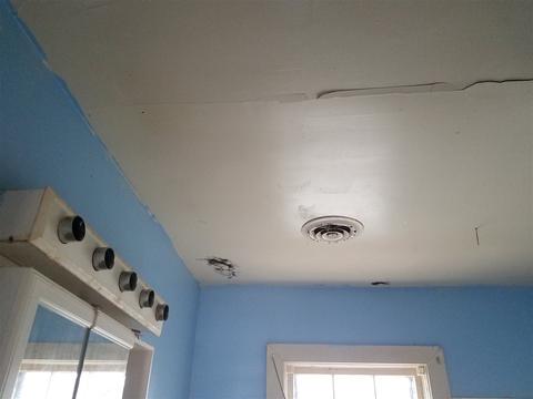 3049 Given Ave, Memphis, TN 38112 photo 9