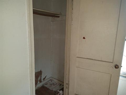 3049 Given Ave, Memphis, TN 38112 photo 5