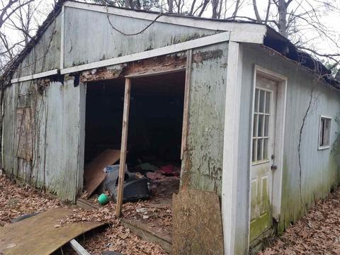3049 Given Ave, Memphis, TN 38112 photo 7