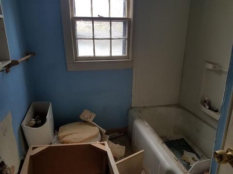 3049 Given Ave, Memphis, TN 38112 photo 12