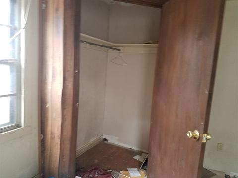 3049 Given Ave, Memphis, TN 38112 photo 2