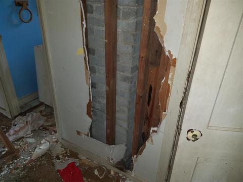 3049 Given Ave, Memphis, TN 38112 photo 6