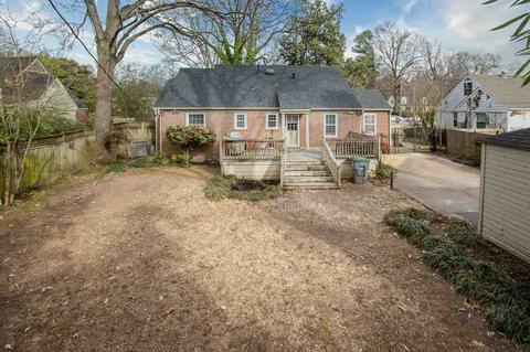 3365 Highland Park Pl, Memphis, TN 38111 photo 19