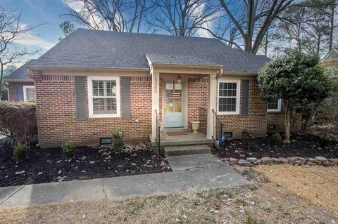 3365 Highland Park Pl, Memphis, TN 38111 photo 24