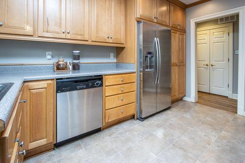 3365 Highland Park Pl, Memphis, TN 38111 photo 14