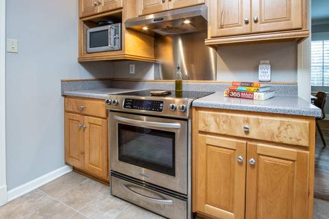 3365 Highland Park Pl, Memphis, TN 38111 photo 16