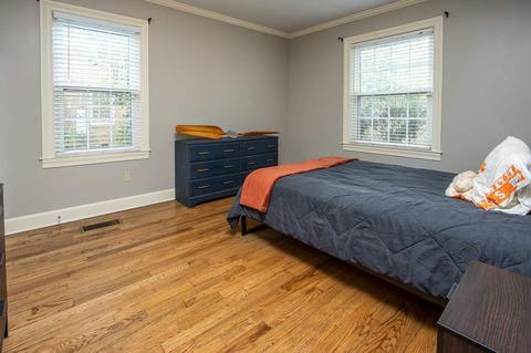 3365 Highland Park Pl, Memphis, TN 38111 photo 8