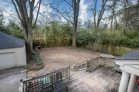 3365 Highland Park Pl, Memphis, TN 38111 photo 22