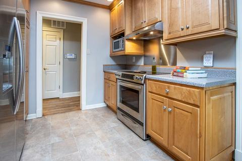 3365 Highland Park Pl, Memphis, TN 38111 photo 15