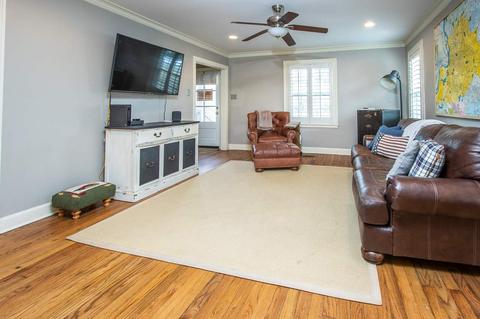 3365 Highland Park Pl, Memphis, TN 38111 photo 2