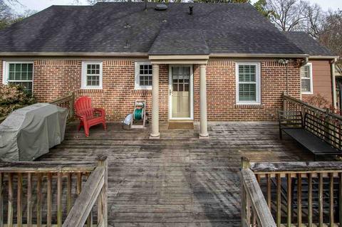 3365 Highland Park Pl, Memphis, TN 38111 photo 20